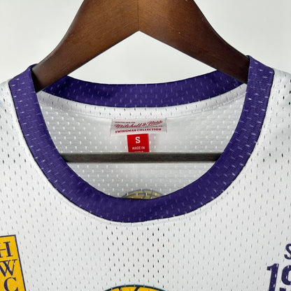 2026 NY Knicks NBA Retro