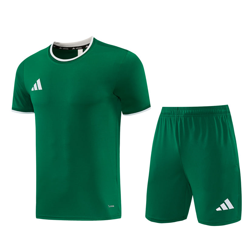 conjunto entrenamiento 2026/27 ad