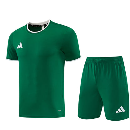 Conjunto Entrenamiento 2026/27 AD