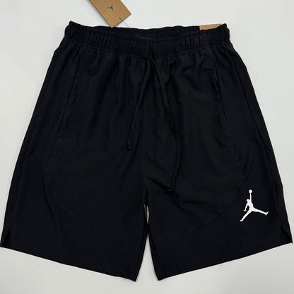 2025 Jordan Especial Versión Fan Shorts/ Pantalones