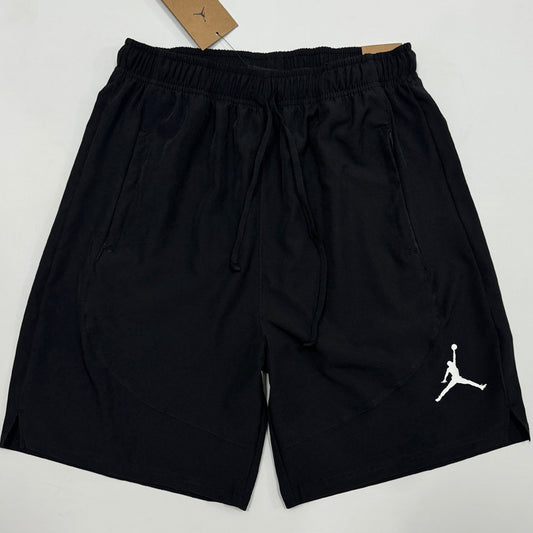 2025 Jordan Especial Versión Fan Shorts/ Pantalones