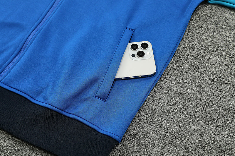 conjunto casual 2025 chelsea