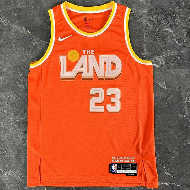 2026 cleveland nba
