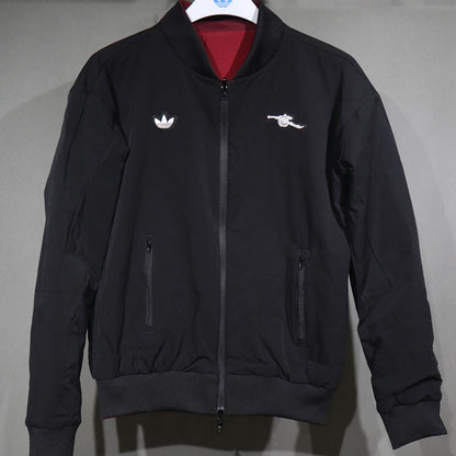 Conjunto Casual 2026/27 Arsenal