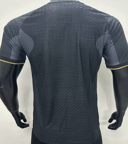 2025 Mexico Especial Versión Jugador Selecciones