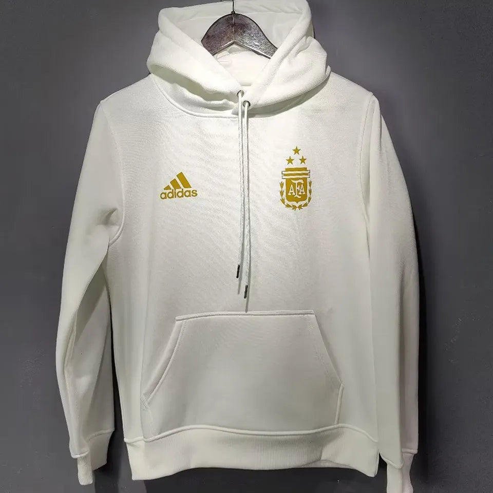 Hoody 2023 Argentina