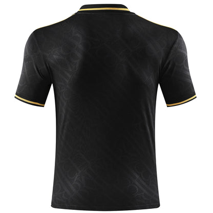 Jersey 2025/26 Real Madrid Especial Manga corta Versión Fan