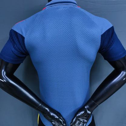 Jersey 2026/27 Bayern Munich Especial Manga corta Versión Jugador