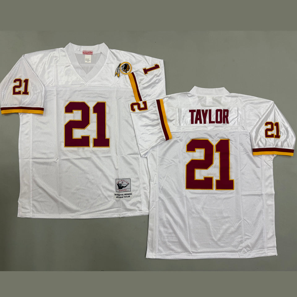 jersey 2121 washington commanders nfl retro