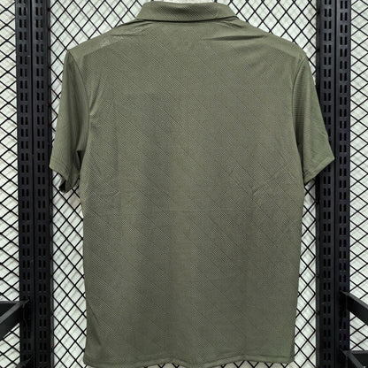 2026/27 NK Casual Quick Drying Especial Versión Fan nan