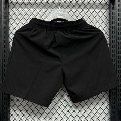2025/26 AD Especial Versión Fan Shorts/ Pantalones