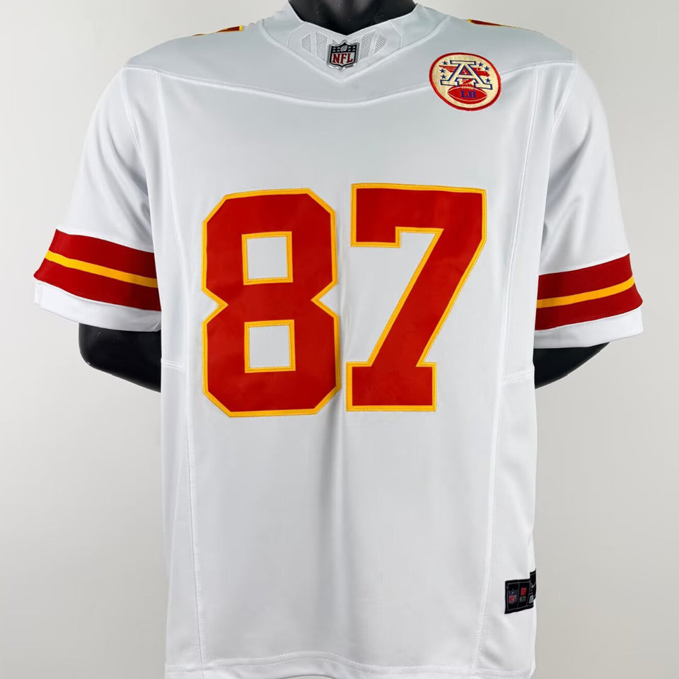 jersey 2110 kansas city chiefs nfl