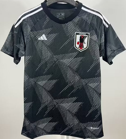 2023/24 Japon Especial Versión Fan Selecciones
