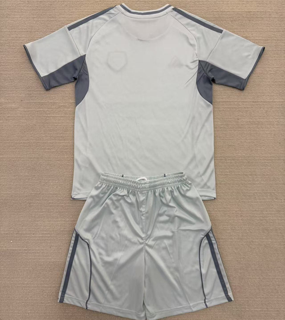Jersey 2025/26 Cincinnati Especial Manga corta Niño
