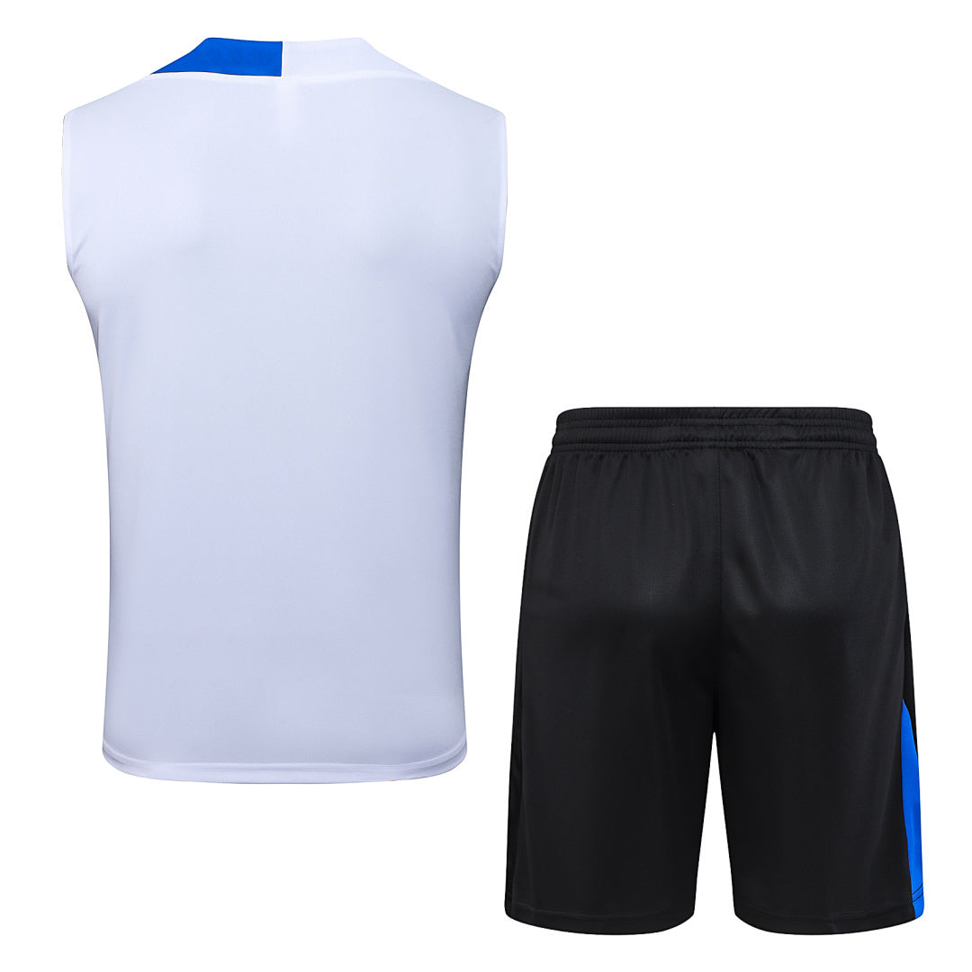 conjunto entrenamiento 2026 psg