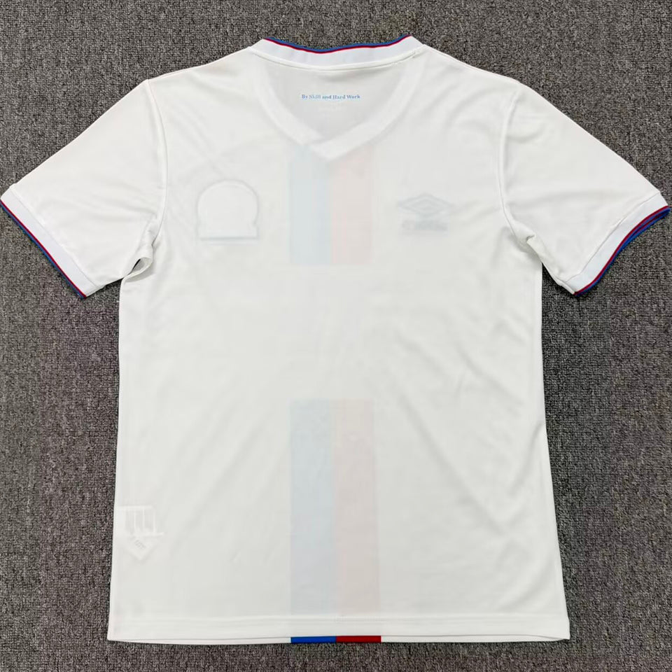 jersey 2026/27 blackburn tercero manga corta versión fan