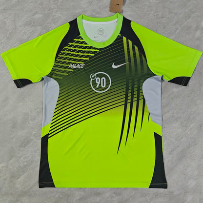 2026 NK x PALACE 90 Mode Especial Versión Fan nan Retro