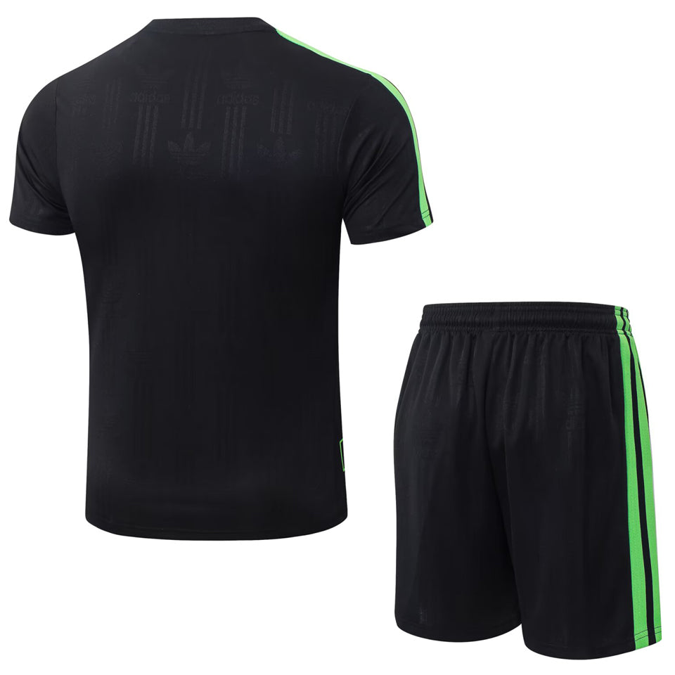 conjunto entrenamiento 2026/27 mexico