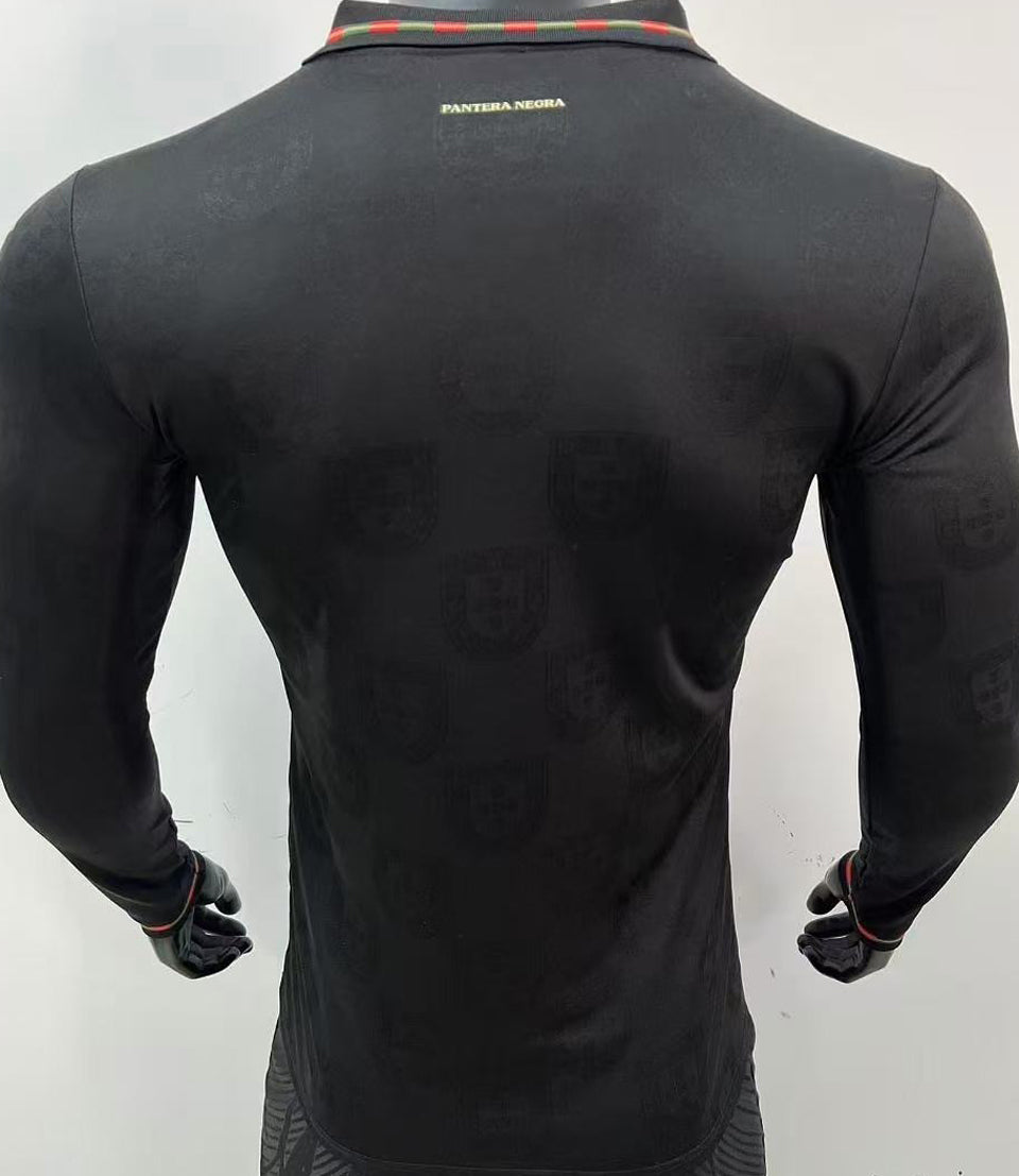 2026/27 portugal especial versión jugador selecciones