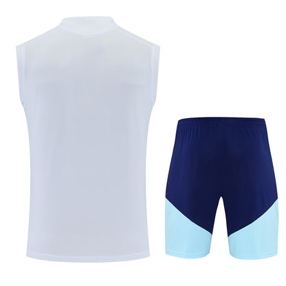 Conjunto Entrenamiento 2026/27 Argentina