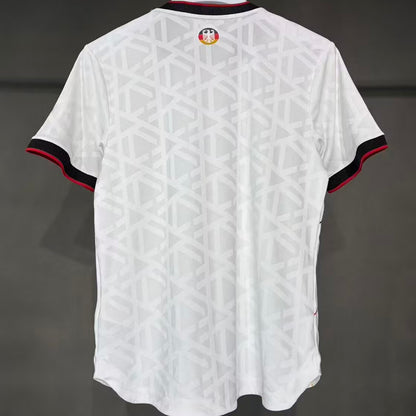 2026/27 Alemania Especial Versión Jugador Selecciones