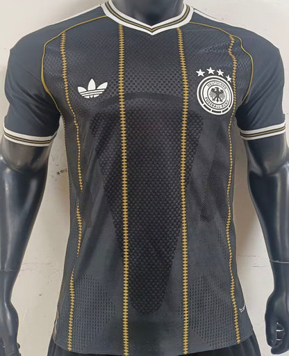 2026/27 Alemania Tercero Versión Jugador Selecciones