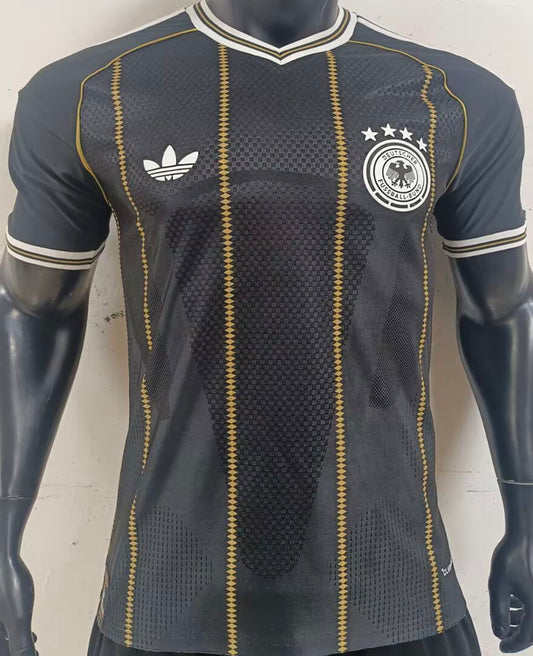 2026/27 Alemania Tercero Versión Jugador Selecciones