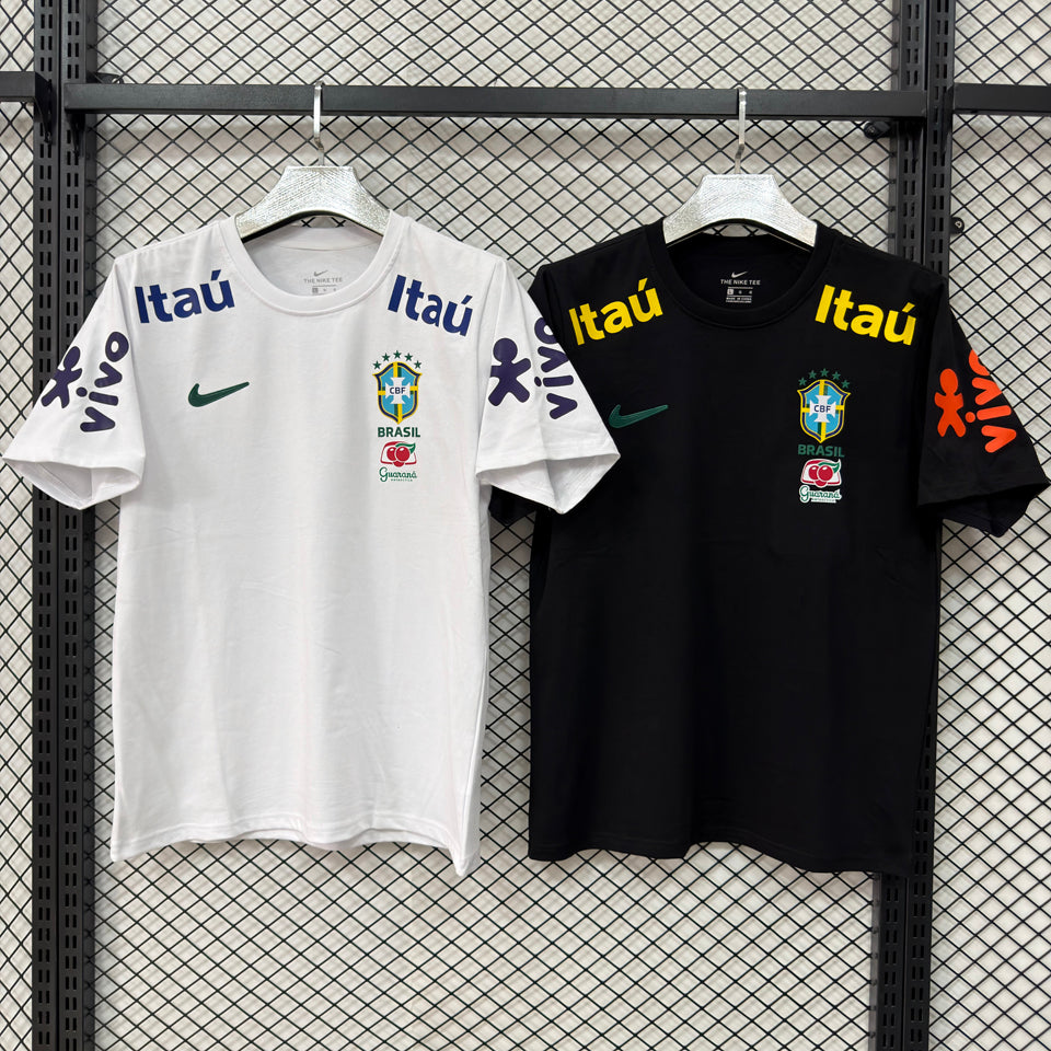 2026/27 brasil especial versión fan nan
