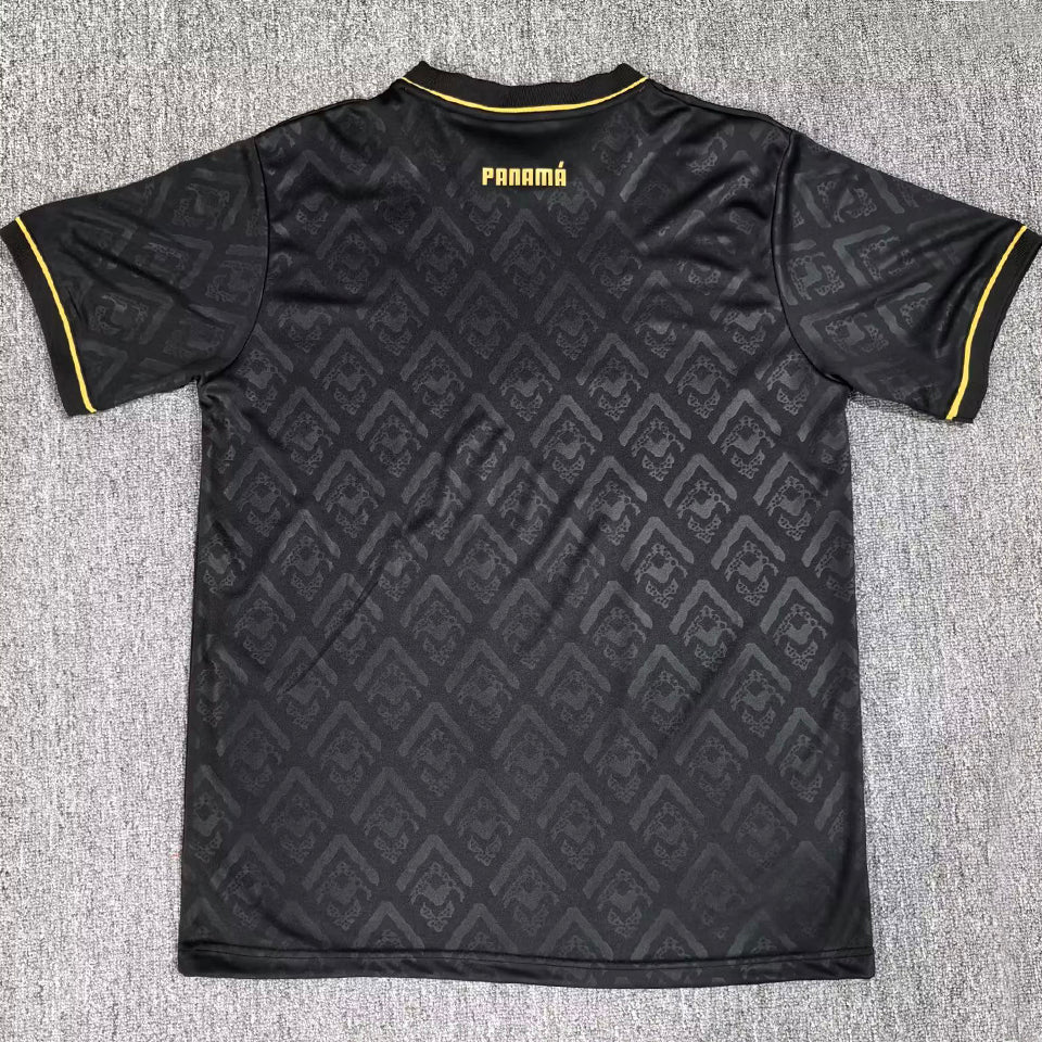 2025/26 panama tercero versión fan selecciones