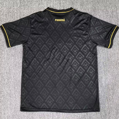 2025/26 Panama Tercero Versión Fan Selecciones