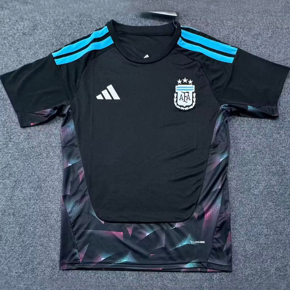 2026/27 argentina especial versión fan selecciones