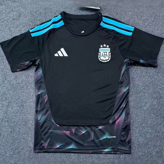 2026/27 Argentina Especial Versión Fan Selecciones