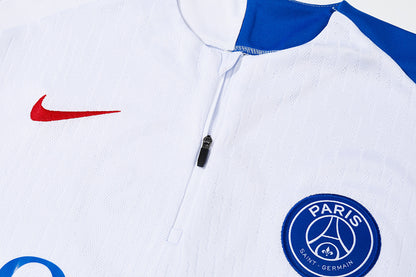 Conjunto Entrenamiento 2026 PSG