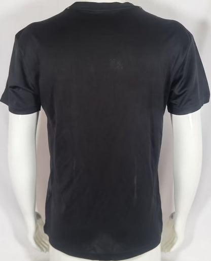 2018 Argentina Visitante Versión Fan Selecciones Retro