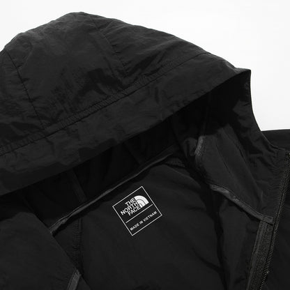 Rompeviento 2025/26 TTHE NORTH FACE