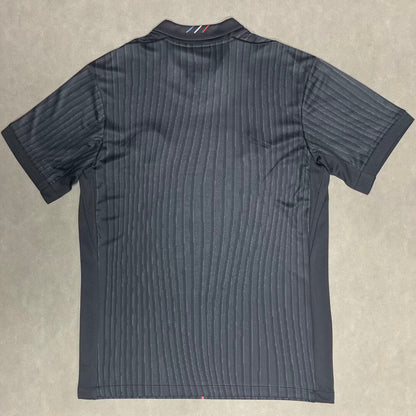 Jersey 2025/26 PSG Especial Manga corta Versión Fan