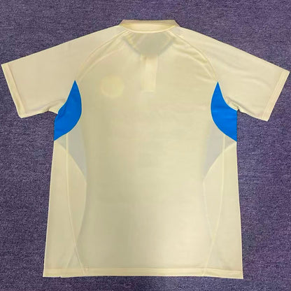 Jersey 2026/27 Club America Especial Manga corta Versión Fan