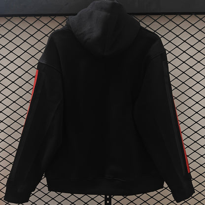 Hoody 2026/27 Alemania