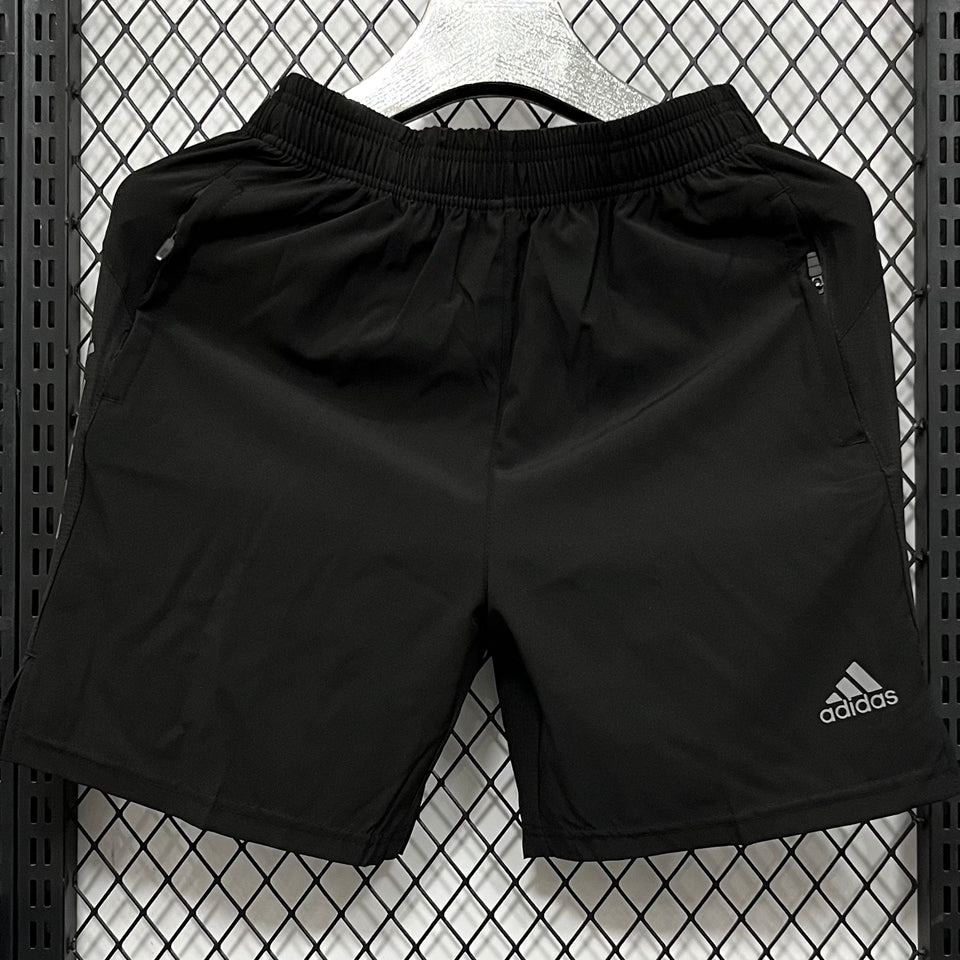 2025/26 ad especial versión fan shorts/ pantalones