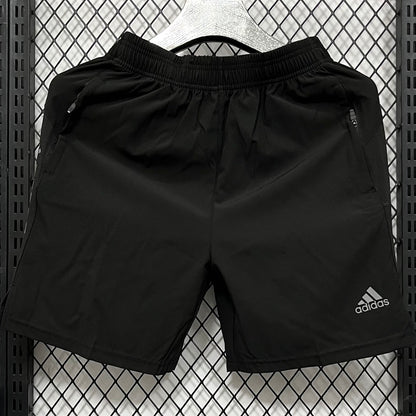 2025/26 AD Especial Versión Fan Shorts/ Pantalones