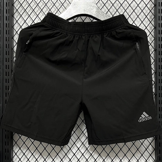 2025/26 AD Especial Versión Fan Shorts/ Pantalones