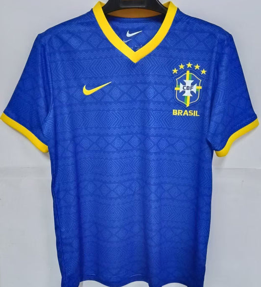 2026/27 Brasil Especial Versión Fan Selecciones