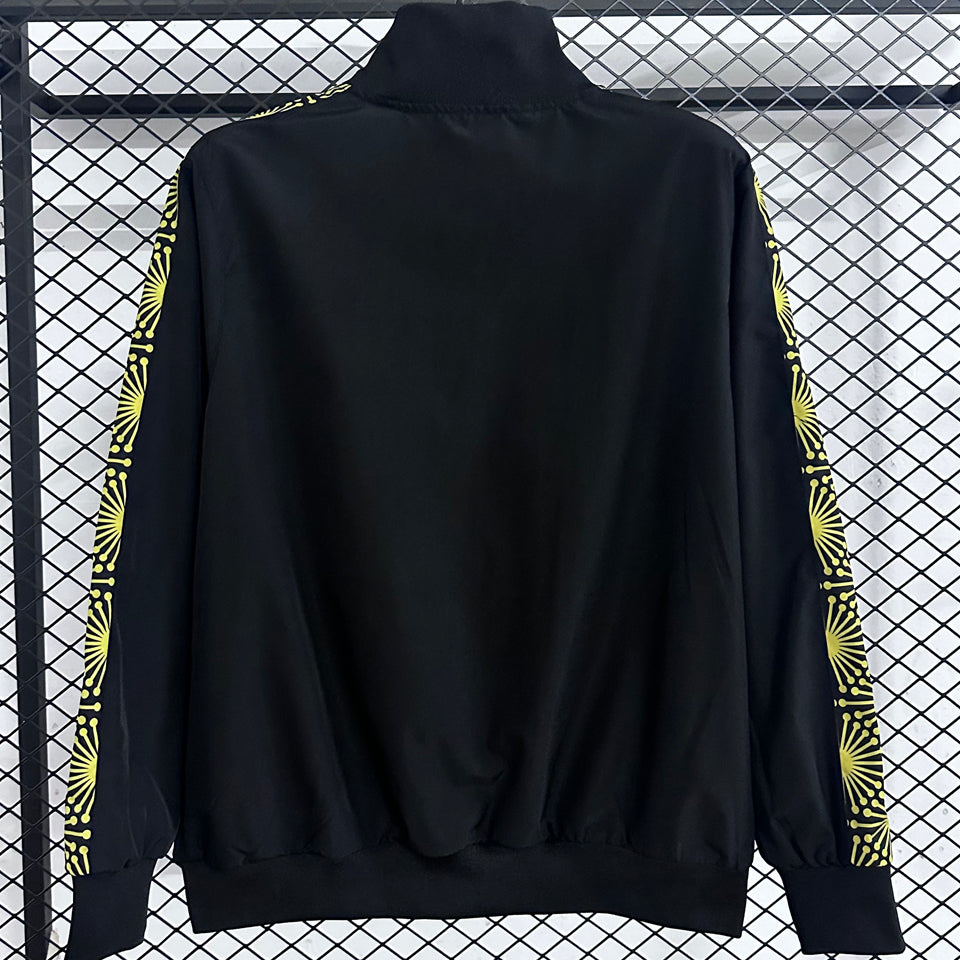 rompeviento 2025 mexico