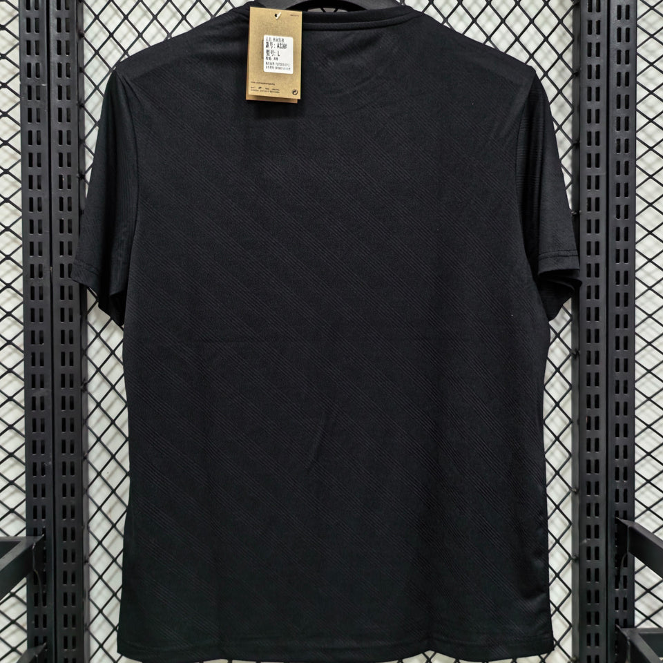 2026/27 nk casual quick drying especial versión fan nan