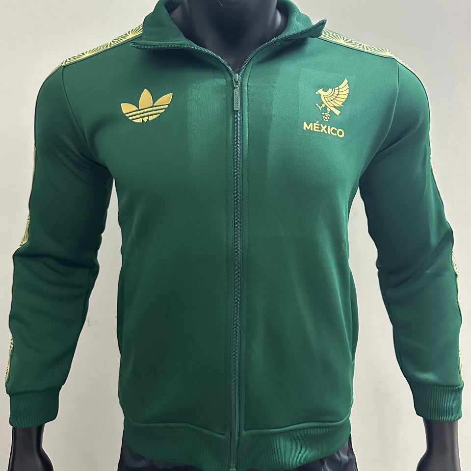 conjunto casual 2025 mexico