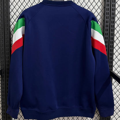 Conjunto Entrenamiento 2026 Italia