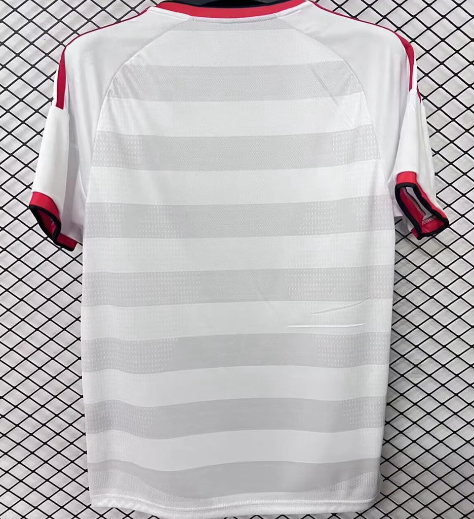 jersey 2026/27 1. fc koln local manga corta versión fan