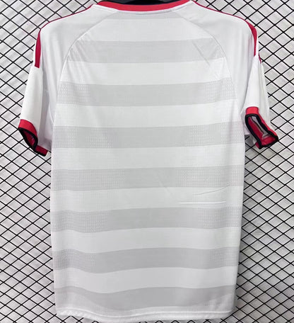 Jersey 2026/27 1. FC Koln Local Manga corta Versión Fan