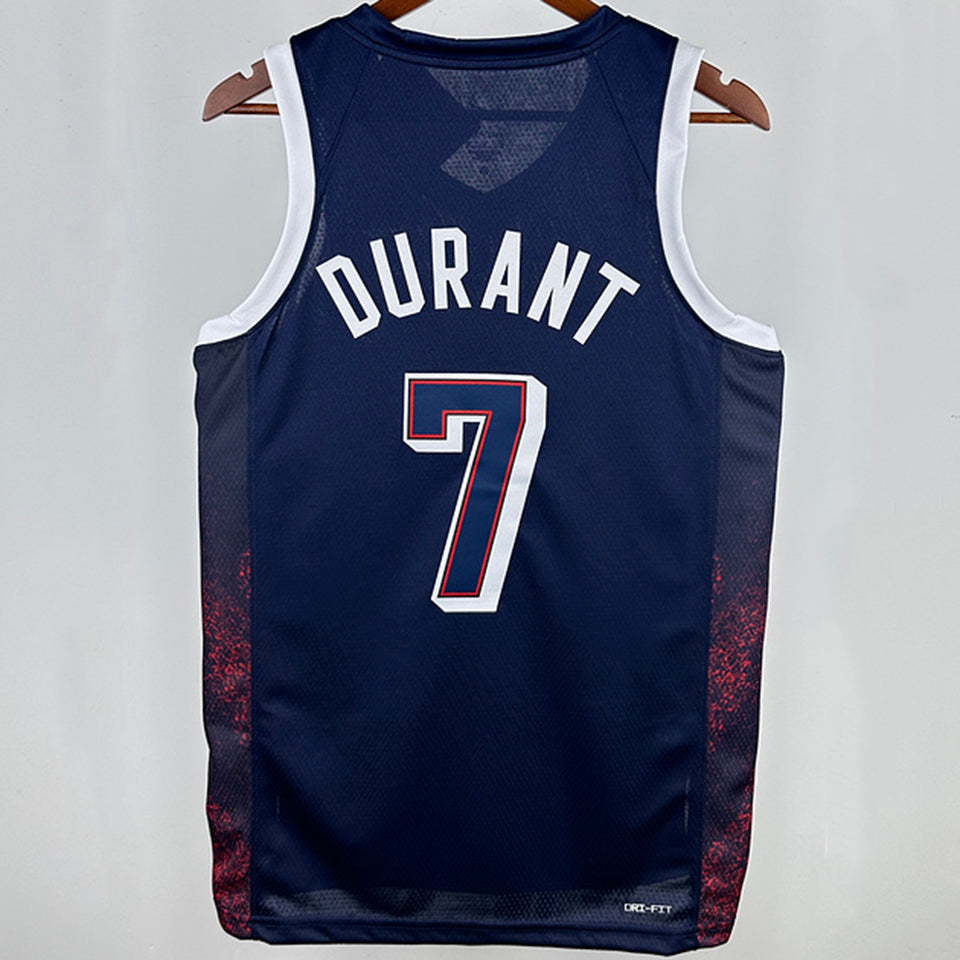 2024 Team NBA