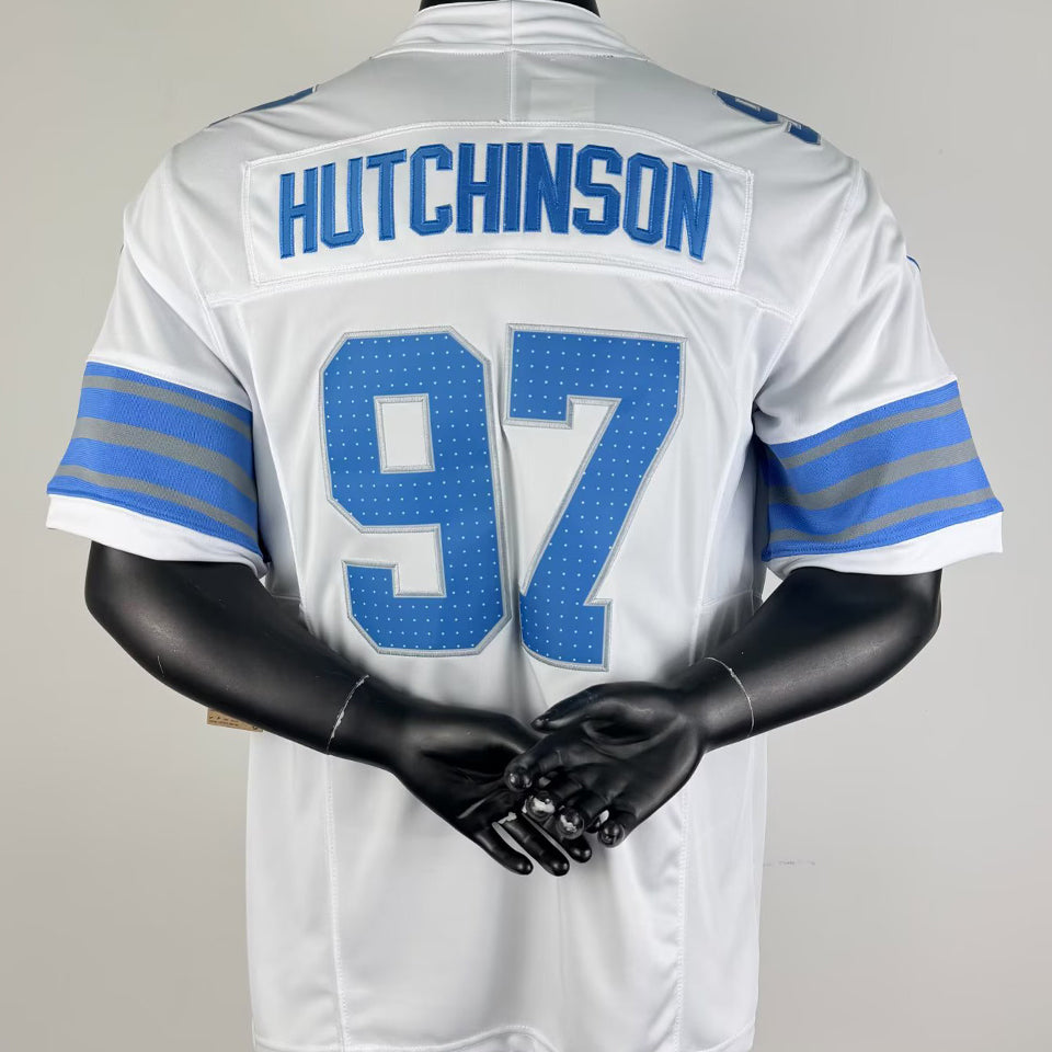 jersey 2111 detroit lions nfl